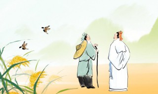 风古诗意思解释（风古诗意思解释拼音）