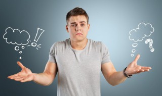 数字13代表什么是什么意思 数字13有什么意思