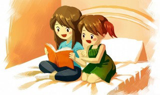 农夫和狼的故事告诉我们什么道理 狼和农夫故事读后