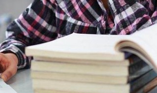 诗经的名词解释 诗经的名词解释是什么