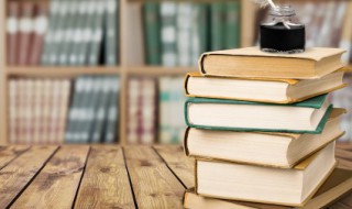 诗六义名词解释（诗六义名词解释汇总）