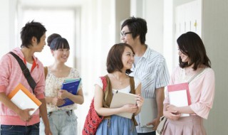 cwru是什么大学 cwru怎么样