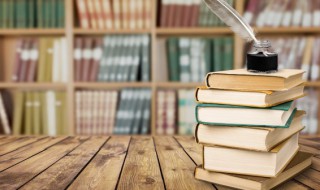 仲夏夜之梦用来比喻什么 仲夏夜之梦的隐喻