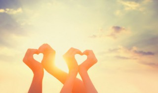 日光浴是什么意思（恐龙也会日光浴是什么意思）