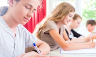 大专直升是什么意思(大专直升班是什么意思)