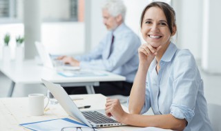 不承兑是什么意思 pos机不承兑是什么意思