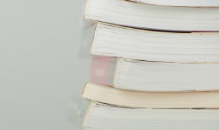 田园诗名词解释（田园诗名词解释古代文学）