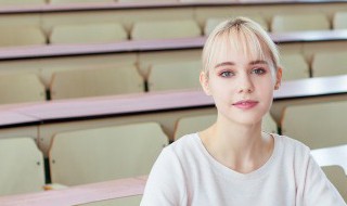 分析就业信息的含义包括（分析就业信息的含义包括哪些内容）