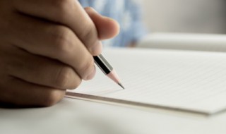 中国三大岛屿（中国三大岛屿是什么）