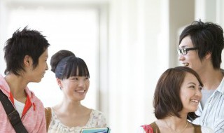 外保内贷是什么意思 内保外贷项下的