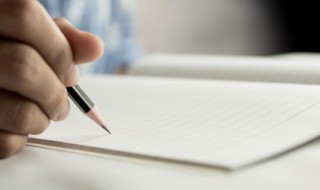 华裔和华侨的区别（华人华裔和华侨的区别）