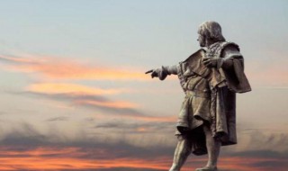 四大航海家分别是 四大航海家分别是谁