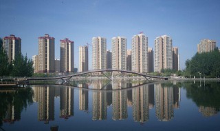 阿克苏是哪个省的城市 阿克苏是哪个省的城市