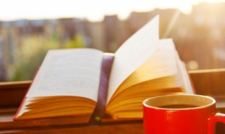 泊船瓜洲指的是现在的哪里（泊船瓜洲指的是现在的什么地方）