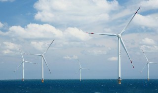 风能是一次能源还是二次能源（风能是一次能源还是二次能源?）