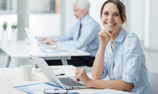 市场细分名词解释 市场细分名词解释必考