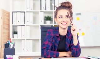 国内生产总值名词解释（实际国内生产总值名词解释）