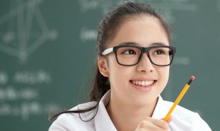 丈夫非无泪不洒离别间是什么意思（丈夫非无泪的下一句）