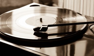 合唱的发声技巧是什么（合唱有什么技巧）