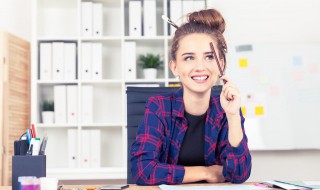 对手盘什么意思 对手盘怎么看