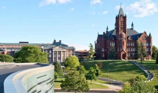 wisc是哪个大学（wis是哪个学校）