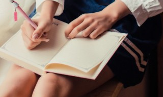 脱产函授业余的区别（脱产函授和业余的区别）