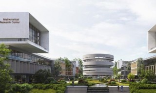 uic是什么意思(uicu是什么意思啊)