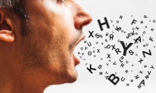 腹语爆破音发声方法(怎么用腹语发声)