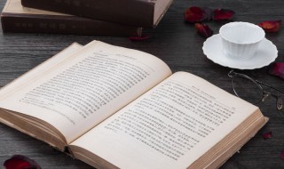 循环经济的3r原则是指（循环经济的3r原则是指资源化）