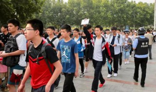 提前批代表什么意思以及有什么影响 提前批到底是什么意思