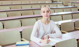 投档分数线代表什么意思（投档分数线的意思）