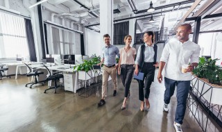 辞职和辞退有什么区别 辞职和辞退有什么区别员工怎么赔偿