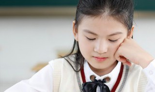 静夜思背后的背景故事 静夜思的背景故事是什么