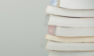 西江月井冈山这首词的作者是谁（西江月井冈山这首词提为）