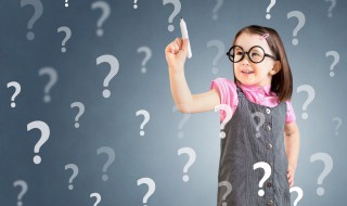 商外数控是什么专业 商外数控是什么专业的