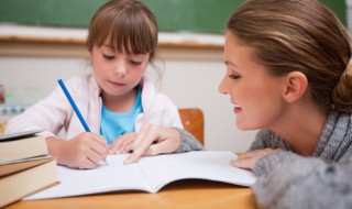 糖酵解名词解释 糖酵解名词解释生物化学