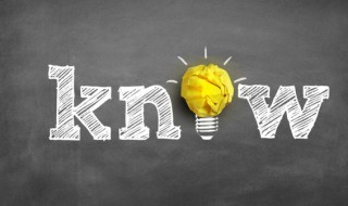 白洋淀诗群名词解释（白洋淀诗群名词解释现代文学）