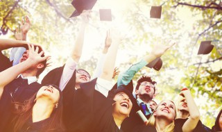 2021最好就业的专业是什么（2021就业前景好的专业）