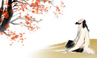 元白诗派名词解释 元白诗派名词解释宋