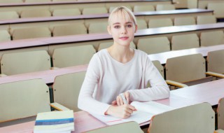 文科女生适合报考什么专业 文科女生适合报考什么专业研究生