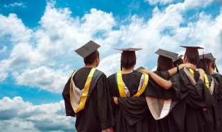 研究生调档函是什么意思（考研调档函是啥）