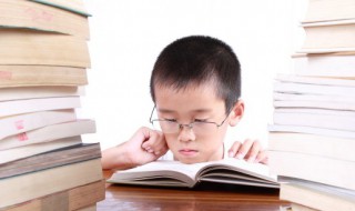 possible什么意思中文（possible什么意思中文翻译成为）