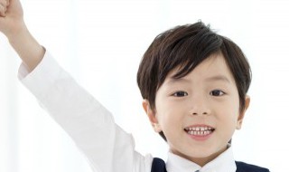 heu是哪个大学(hebnu什么大学)