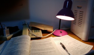 社会公德名词解释 政治社会公德名词解释