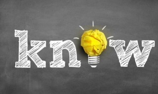 规模经济名词解释 规模经济名词解释微观经济学