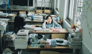 体育生在填报志愿时要注意什么（体育生在填报志愿时要注意什么呢）