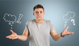 简单的解释下相位 相位的理解