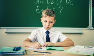 不折不扣是什么意思及其造句（不折不扣是什么意思及其造句二年级）