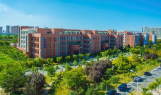 本科一批省控线什么意思2021 本科一批省控线什么意思?