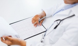 大专应该学什么专业好2021 大专应该学什么专业好就业